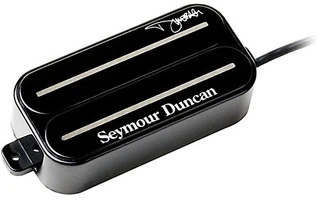 Seymour Duncan SH-13 Dimebucker Bridge