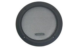 Visaton GITTER 13 RS