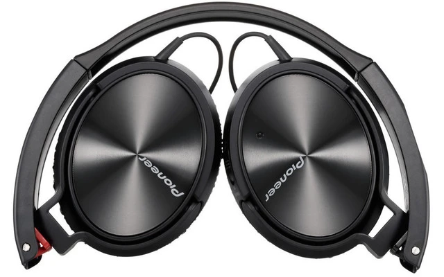 Pioneer SE-NC21M