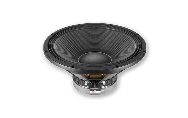 BMS 18 S 450 L Altavoz de 18