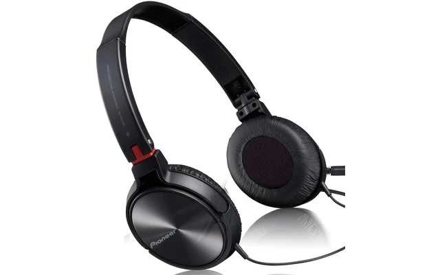 Pioneer SE-NC21M