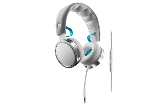 Philips The Construct O'Neill Blancos