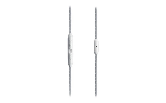 Philips The Construct O'Neill Blancos