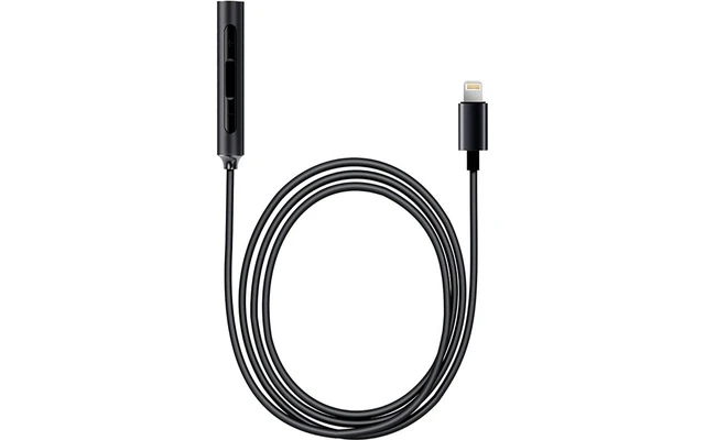 FiiO i1