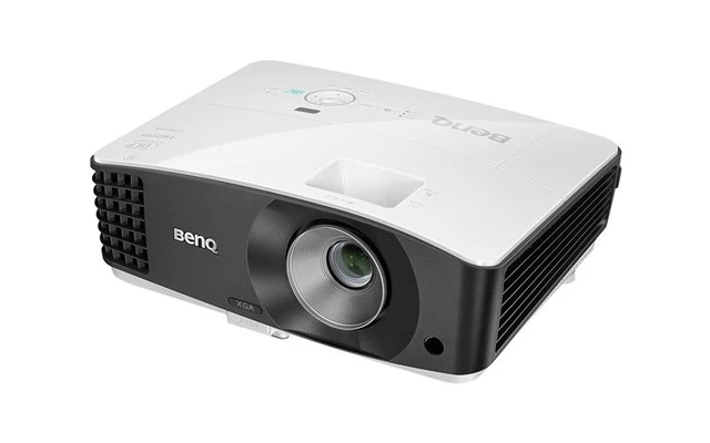 BenQ MX704