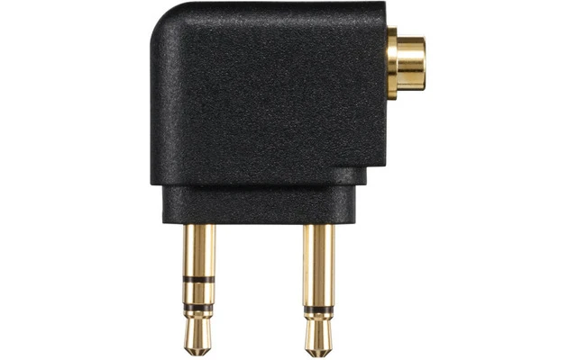 Pioneer SE-NC21M