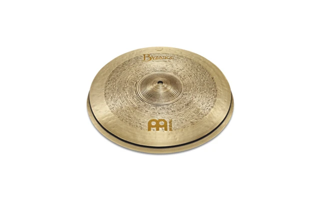 Meinl Percussion B14TRH