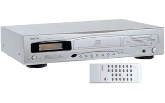 Fonestar CD 5800