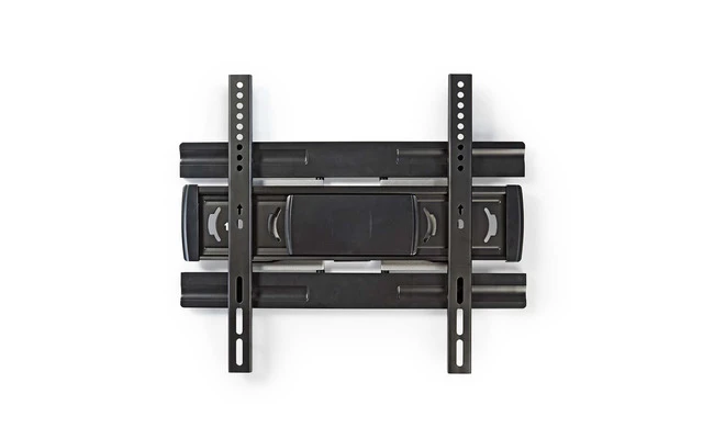 Soporte de Pared para TV con Movimiento Completo - 32