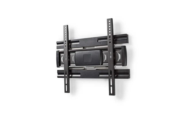 Soporte de Pared para TV con Movimiento Completo - 32