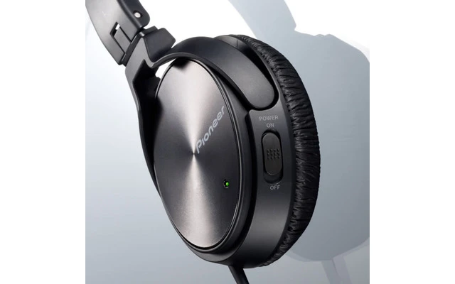 Pioneer SE-NC21M