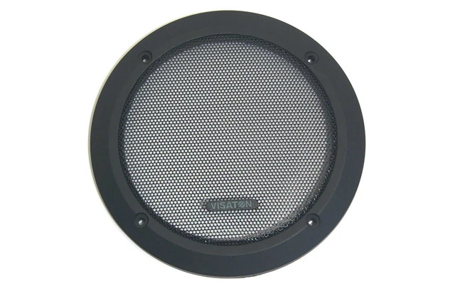 Visaton GITTER 13 RS