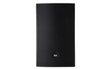 RCF 4PRO 3031-A