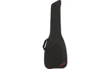 Funda bajo