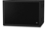 Tannoy VSX218B