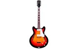 VOX BOBCAT V90 Sunburst