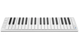 CME XKey Air 37