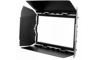 ADJ Barndoor 32 HEX Panel IP