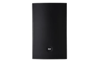 RCF 4PRO 3031-A