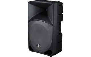 Mackie TH15A