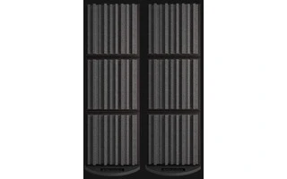 Artnovion Agad Mobile Wall