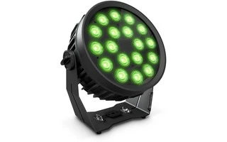 Cameo Flat Pro 18 G2