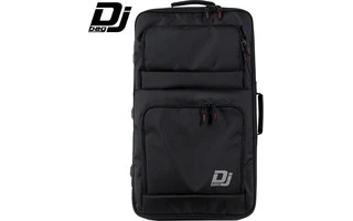 DJBag Pro K Max