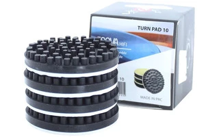 Enova HiFi Turn PAD 10