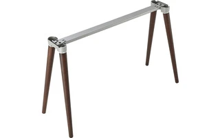 Korg ST-WL - Wooden Stand