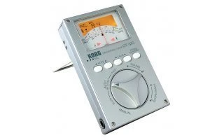 Korg OT-120