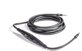 Gibson Memory Cable