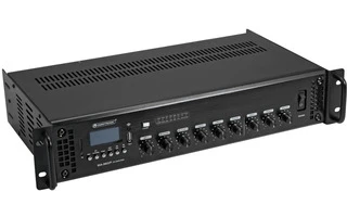 OMNITRONIC MA-360P