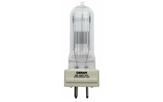Osram GY16 230V / 2000W