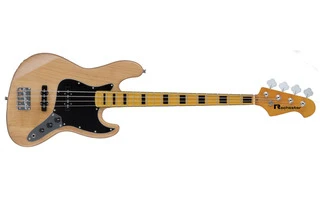 Rochester JB Vintage