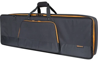 Roland CB-G49
