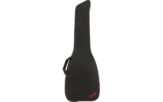 Fender FB405 Electric Bass Gig Bag