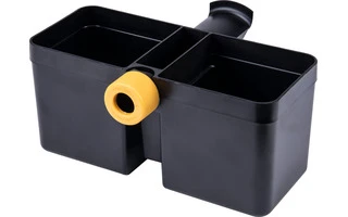 Hercules HCMDPMKM-H24P02 Hercules Cup Holder