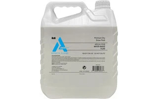Magmatic Atmosity APS Premium Dry Snow Fluid 4 L