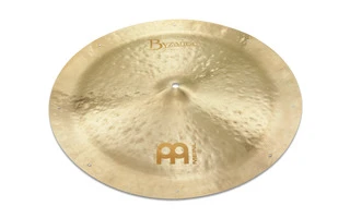 Meinl Percussion B22JCHR