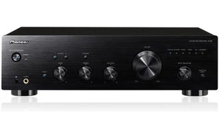 Pioneer A-30-K