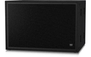 Tannoy VSX218B
