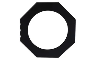 Portafiltros de recambio para VLP30B