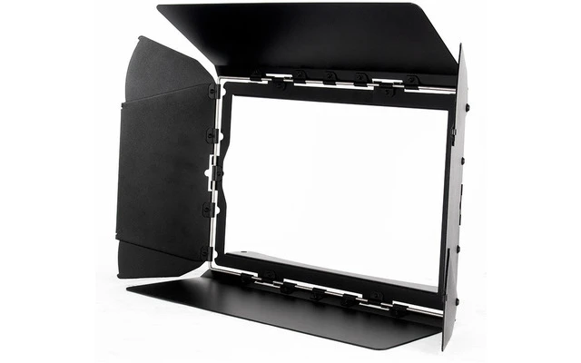 ADJ Barndoor 32 HEX Panel IP