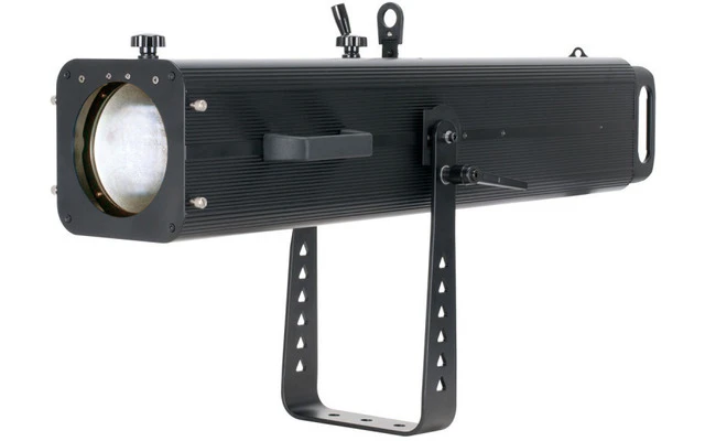 ADJ FS3000LED