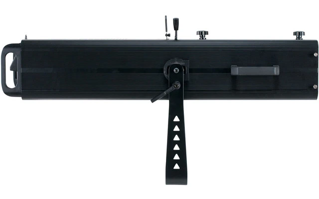 ADJ FS3000LED