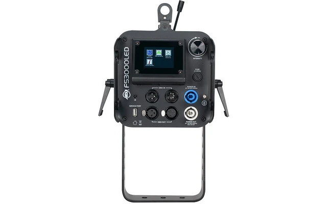 ADJ FS3000LED