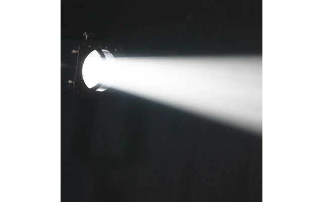 ADJ FS3000LED