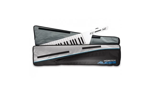Imagenes de Alesis Vortex Gig Bag