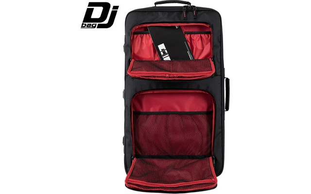 DJBag Pro K Max