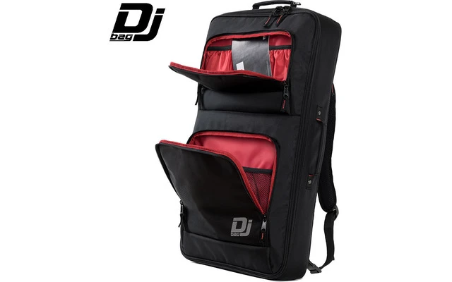 DJBag Pro K Max